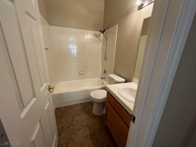 413 Palegold Street Henderson NV 89012
