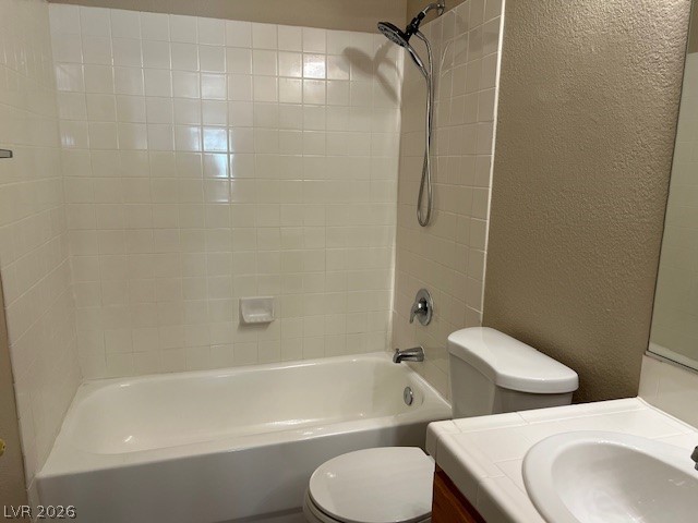 413 Palegold Street Henderson NV 89012