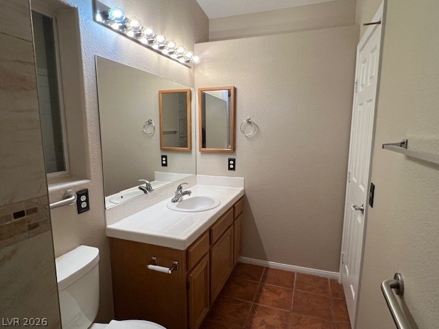 413 Palegold Street Henderson NV 89012