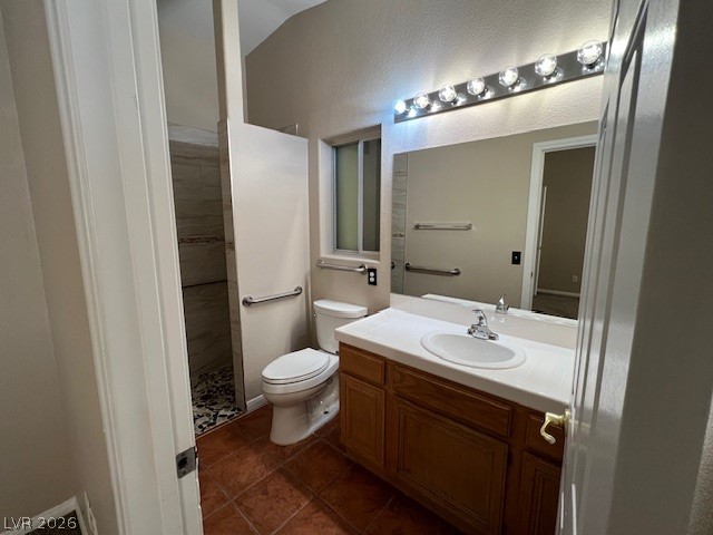 413 Palegold Street Henderson NV 89012