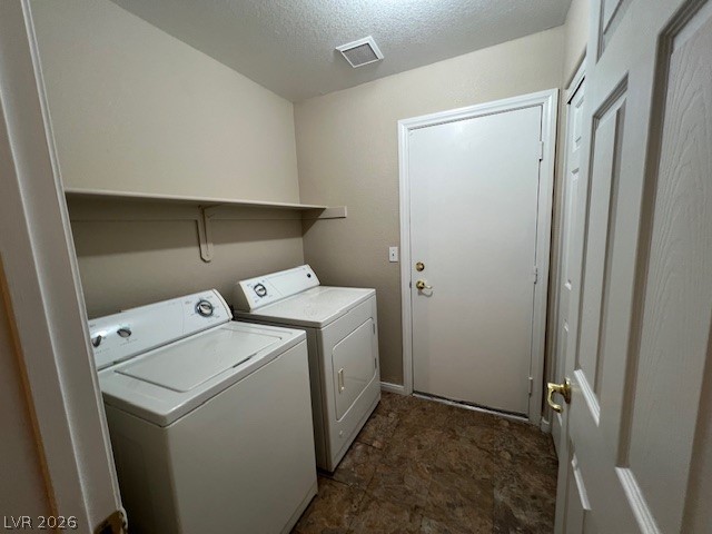 413 Palegold Street Henderson NV 89012