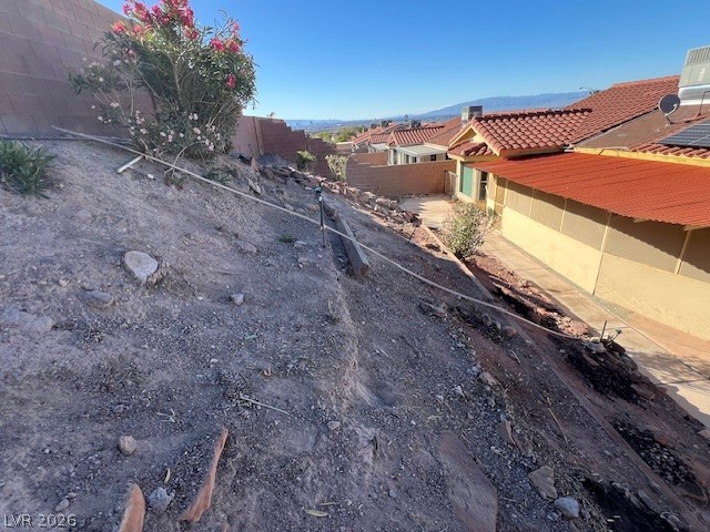 413 Palegold Street Henderson NV 89012