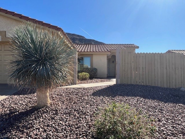 413 Palegold Street Henderson NV 89012