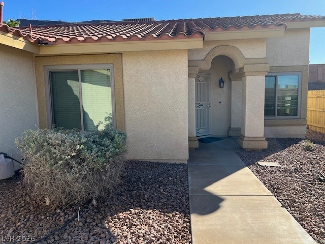 413 Palegold Street Henderson NV 89012