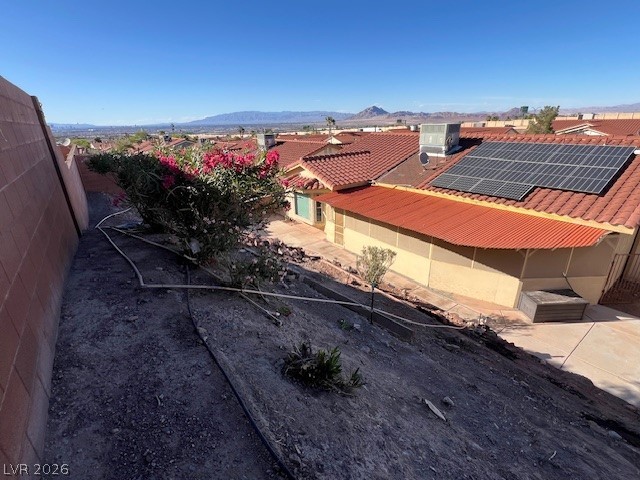 413 Palegold Street Henderson NV 89012