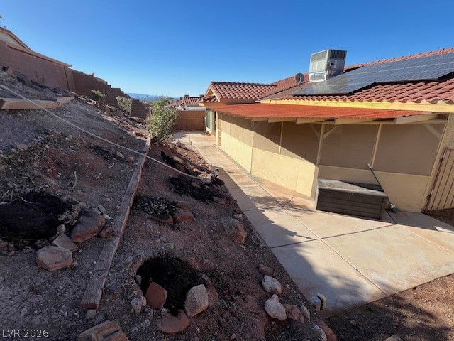 413 Palegold Street Henderson NV 89012