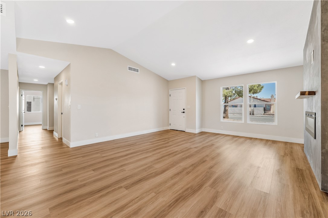 3147 Viewcrest Avenue Henderson NV 89014