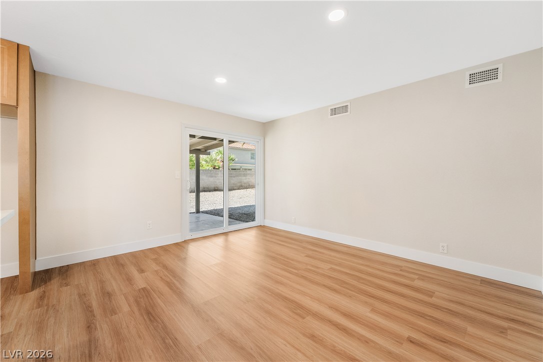 3147 Viewcrest Avenue Henderson NV 89014