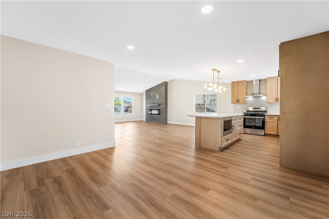 3147 Viewcrest Avenue Henderson NV 89014