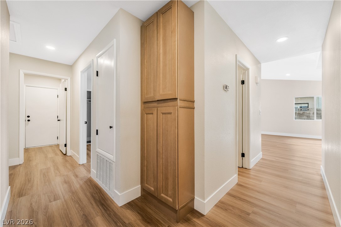 3147 Viewcrest Avenue Henderson NV 89014