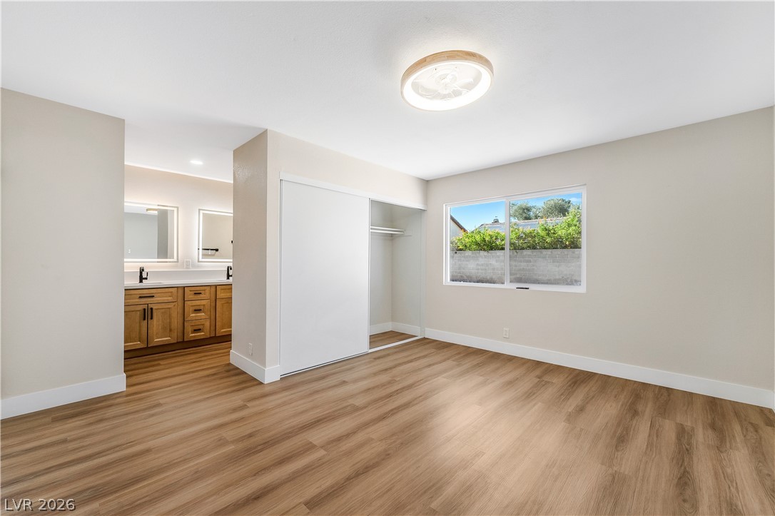 3147 Viewcrest Avenue Henderson NV 89014