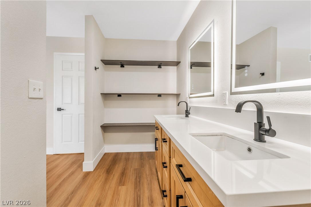 3147 Viewcrest Avenue Henderson NV 89014