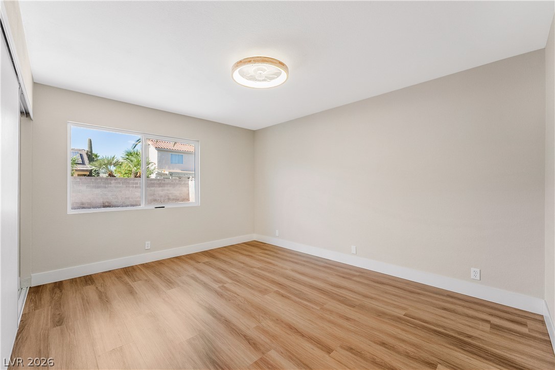 3147 Viewcrest Avenue Henderson NV 89014