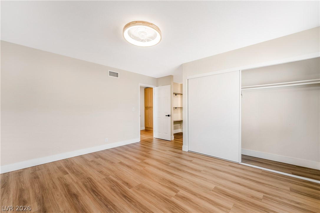 3147 Viewcrest Avenue Henderson NV 89014