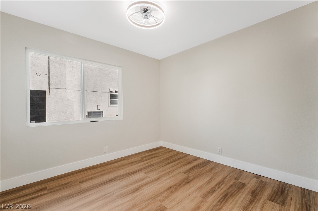 3147 Viewcrest Avenue Henderson NV 89014