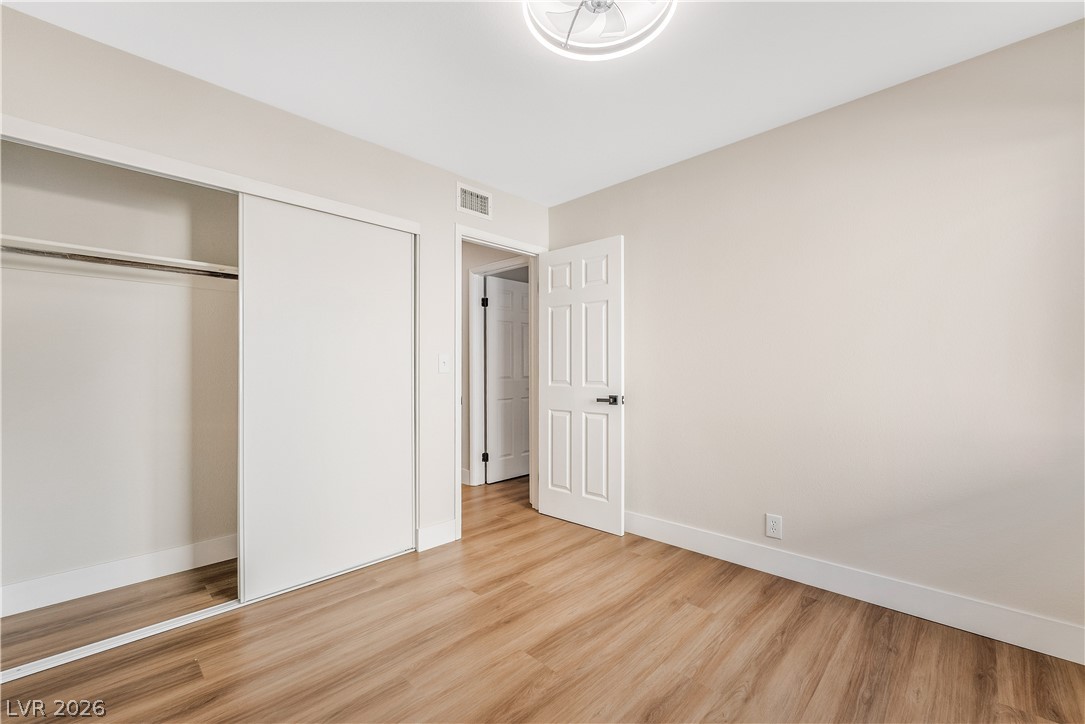 3147 Viewcrest Avenue Henderson NV 89014