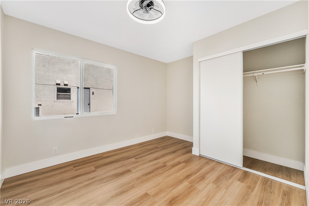 3147 Viewcrest Avenue Henderson NV 89014