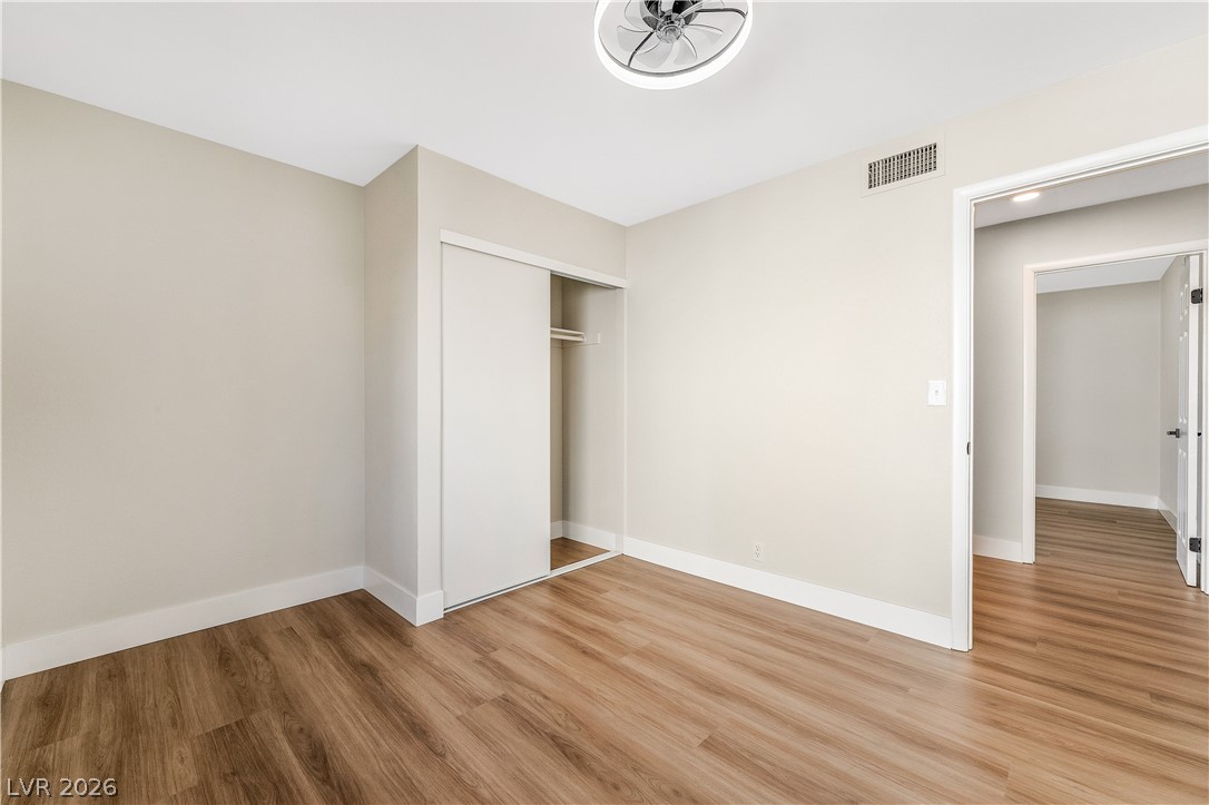 3147 Viewcrest Avenue Henderson NV 89014