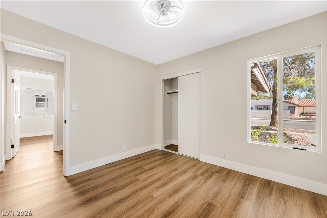 3147 Viewcrest Avenue Henderson NV 89014