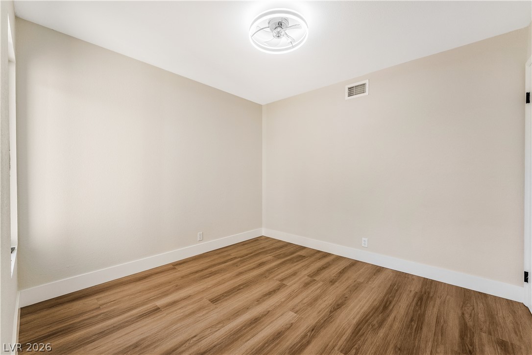 3147 Viewcrest Avenue Henderson NV 89014