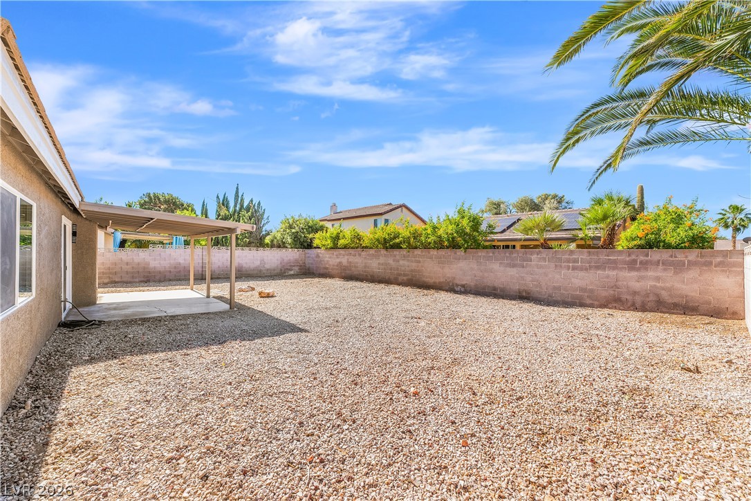 3147 Viewcrest Avenue Henderson NV 89014