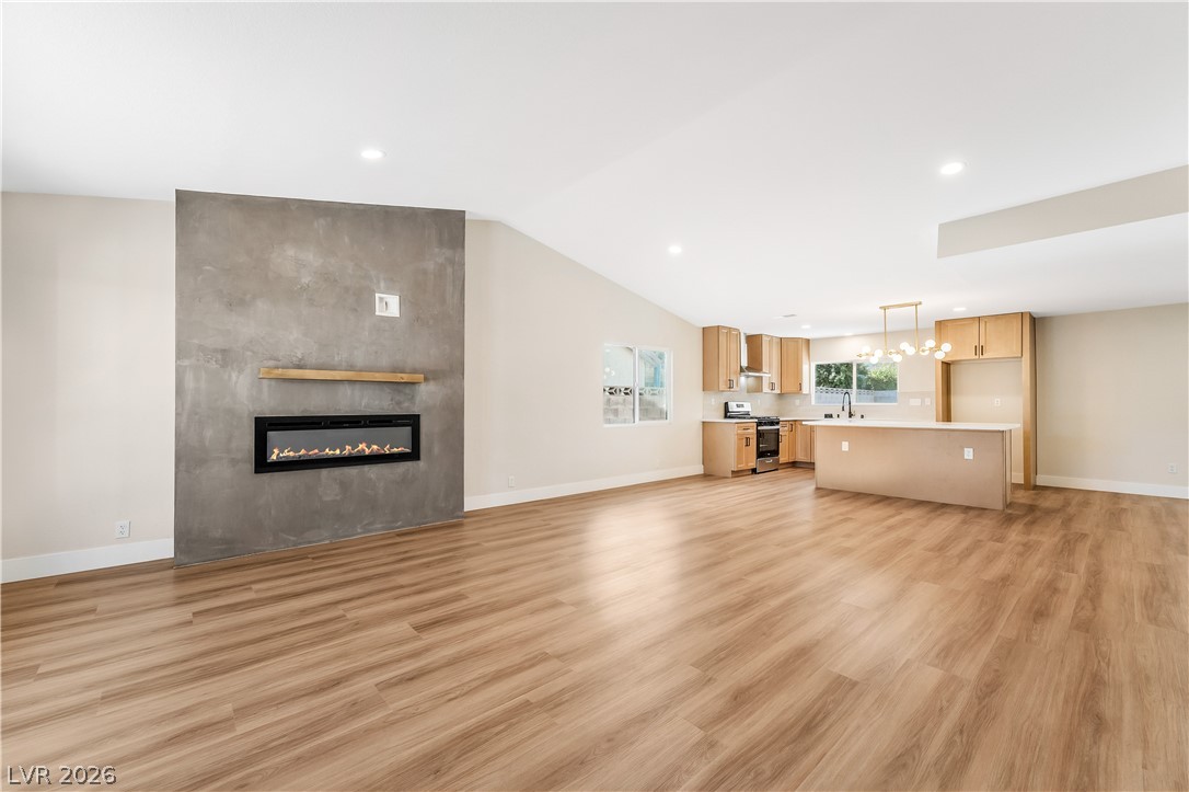 3147 Viewcrest Avenue Henderson NV 89014
