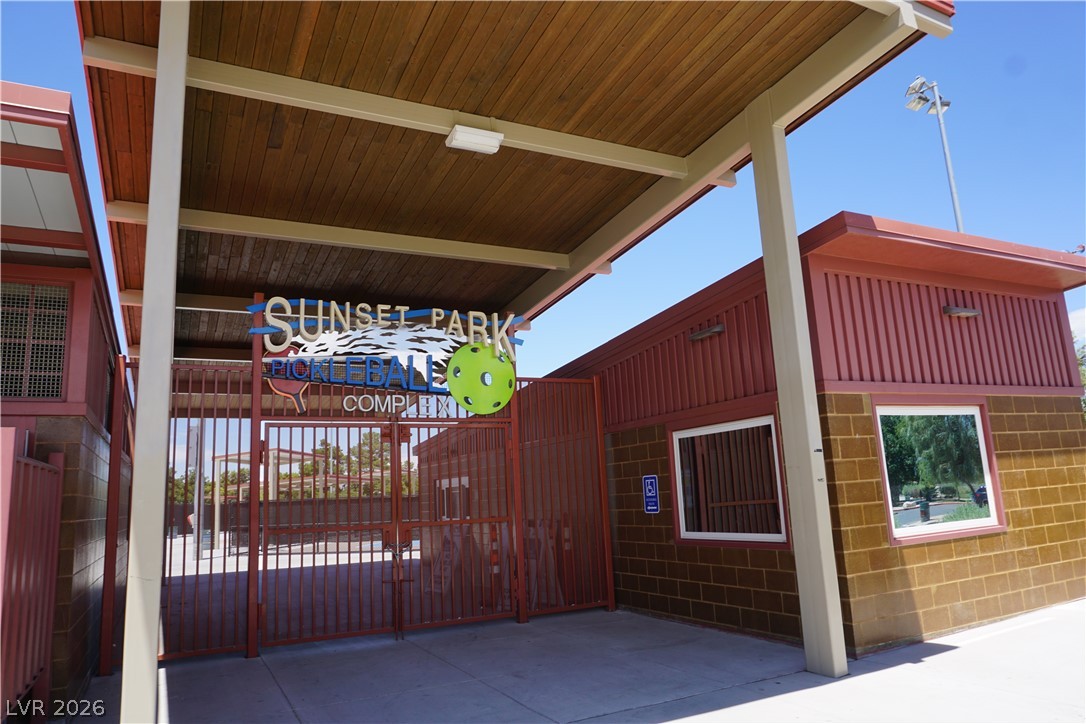 3147 Viewcrest Avenue Henderson NV 89014