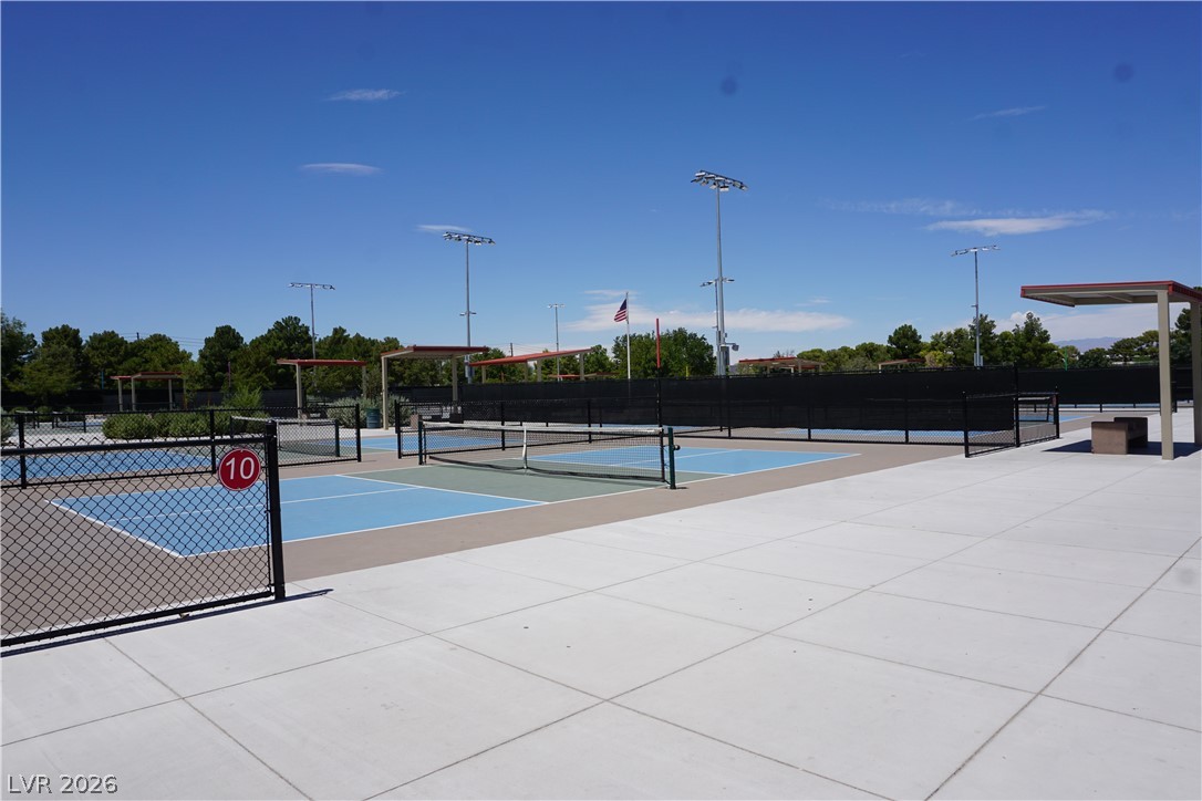 3147 Viewcrest Avenue Henderson NV 89014