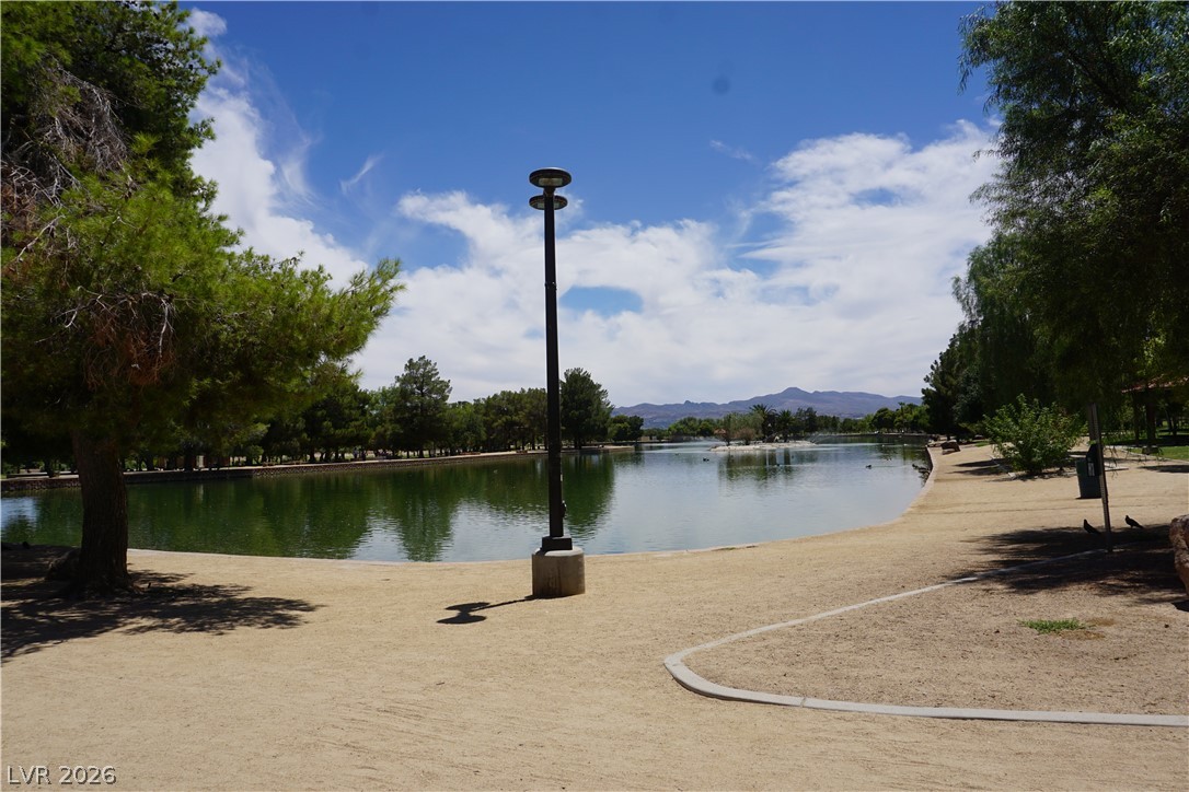3147 Viewcrest Avenue Henderson NV 89014