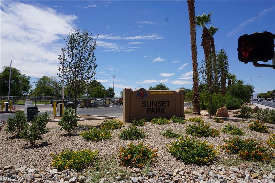 3147 Viewcrest Avenue Henderson NV 89014
