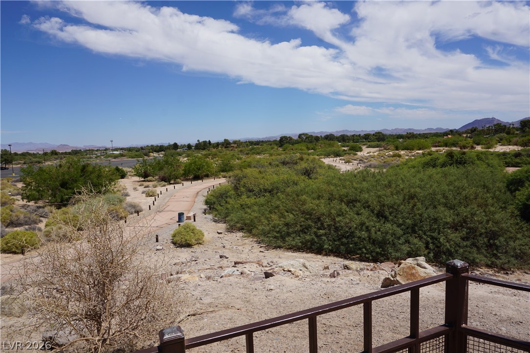 3147 Viewcrest Avenue Henderson NV 89014