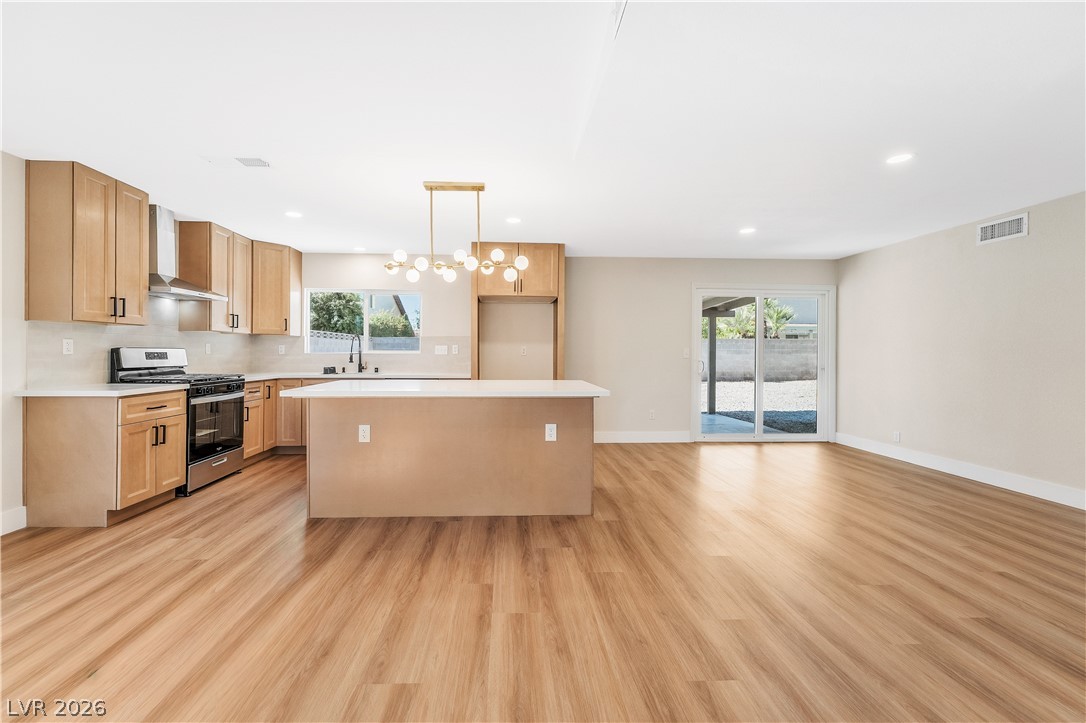 3147 Viewcrest Avenue Henderson NV 89014