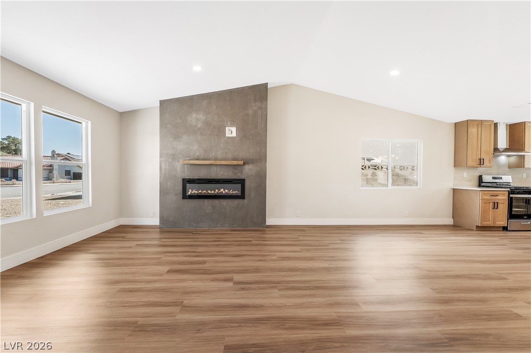 3147 Viewcrest Avenue Henderson NV 89014