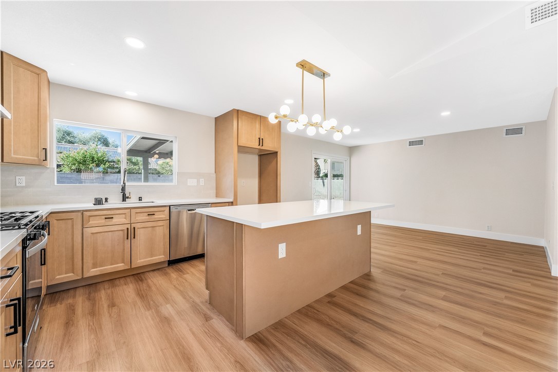 3147 Viewcrest Avenue Henderson NV 89014