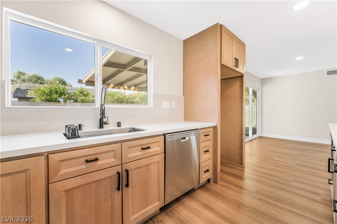 3147 Viewcrest Avenue Henderson NV 89014