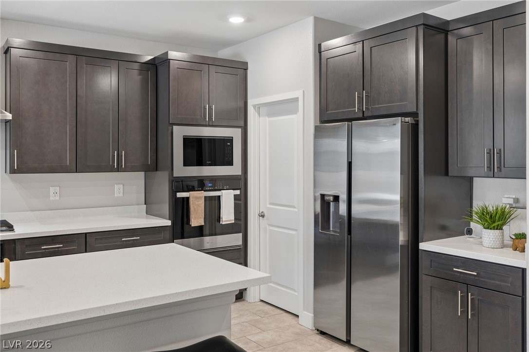 1867 Michael Springs Place North Las Vegas NV 89084