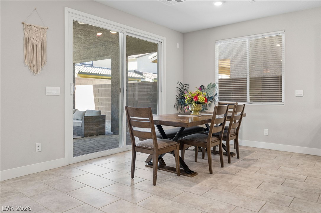 1867 Michael Springs Place North Las Vegas NV 89084