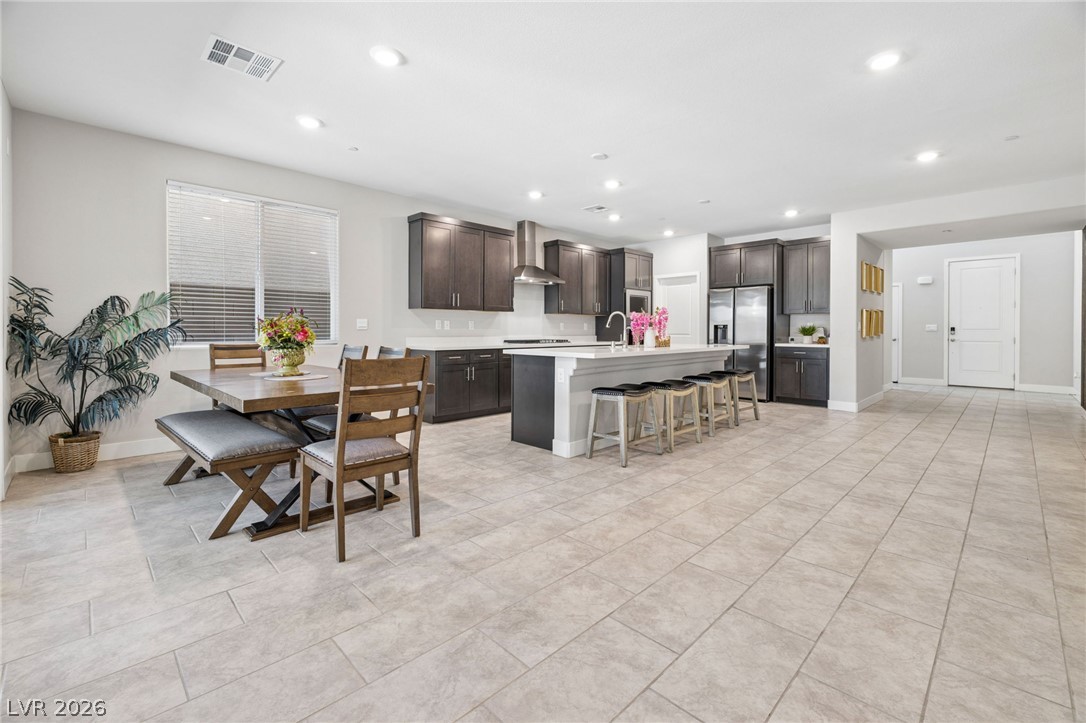 1867 Michael Springs Place North Las Vegas NV 89084