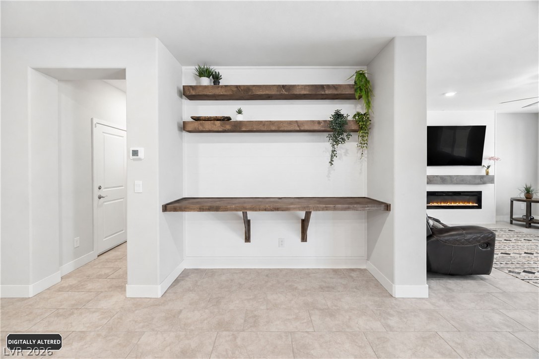 1867 Michael Springs Place North Las Vegas NV 89084