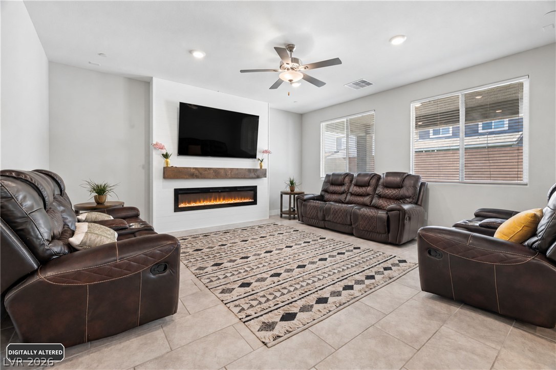 1867 Michael Springs Place North Las Vegas NV 89084