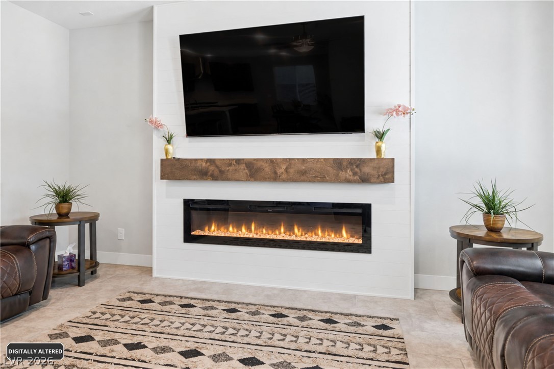 1867 Michael Springs Place North Las Vegas NV 89084