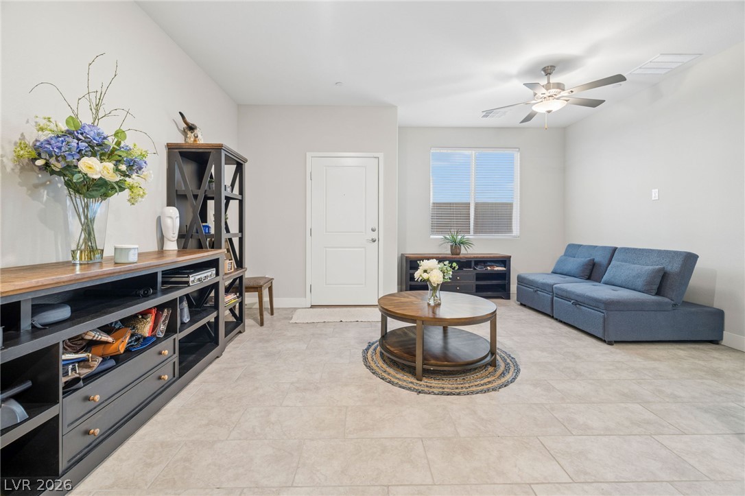 1867 Michael Springs Place North Las Vegas NV 89084