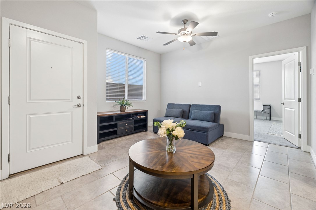 1867 Michael Springs Place North Las Vegas NV 89084