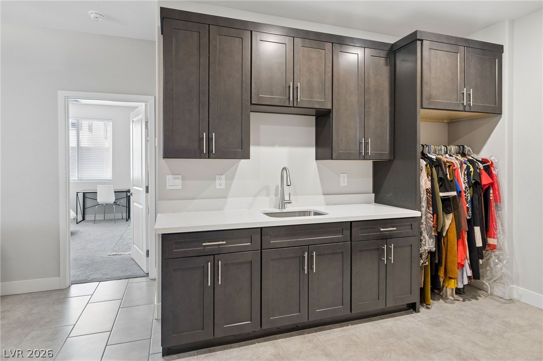 1867 Michael Springs Place North Las Vegas NV 89084
