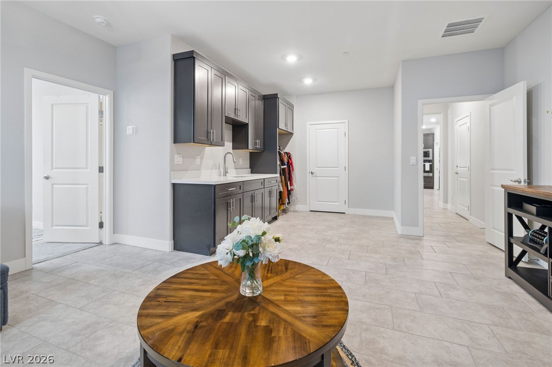 1867 Michael Springs Place North Las Vegas NV 89084