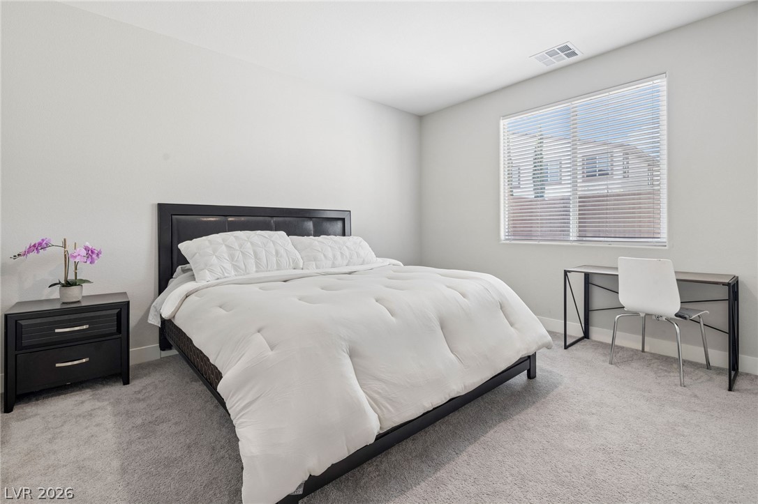 1867 Michael Springs Place North Las Vegas NV 89084