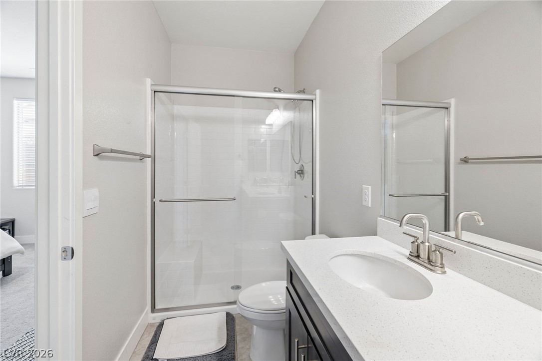 1867 Michael Springs Place North Las Vegas NV 89084