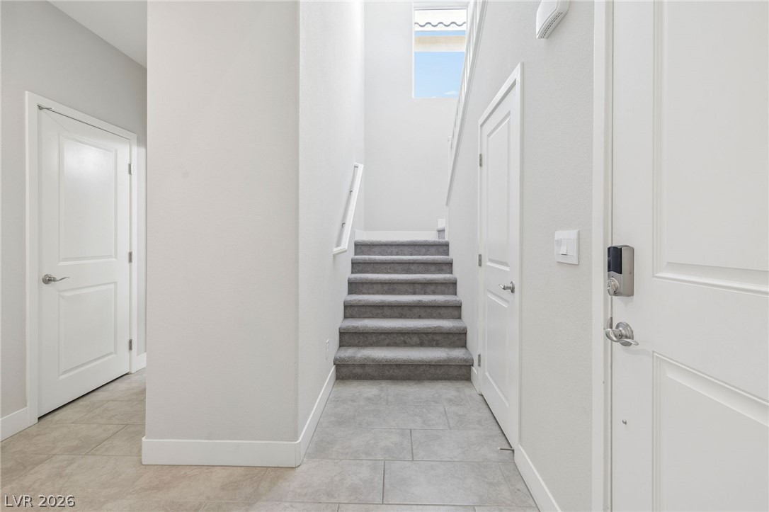 1867 Michael Springs Place North Las Vegas NV 89084