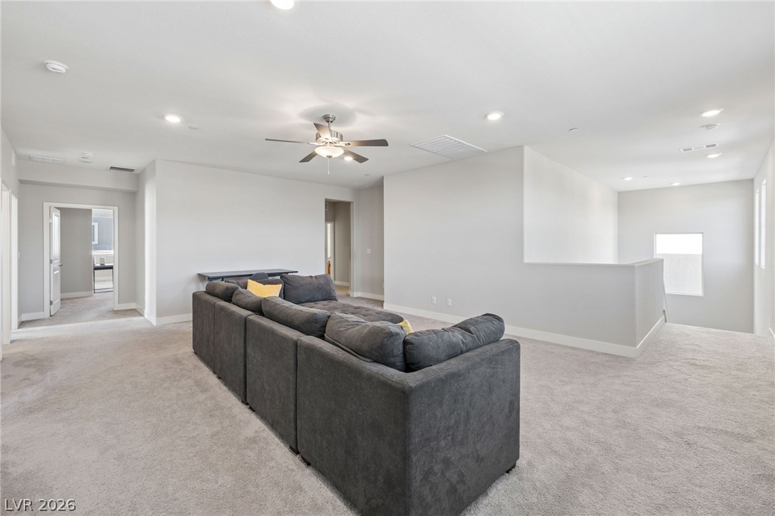 1867 Michael Springs Place North Las Vegas NV 89084
