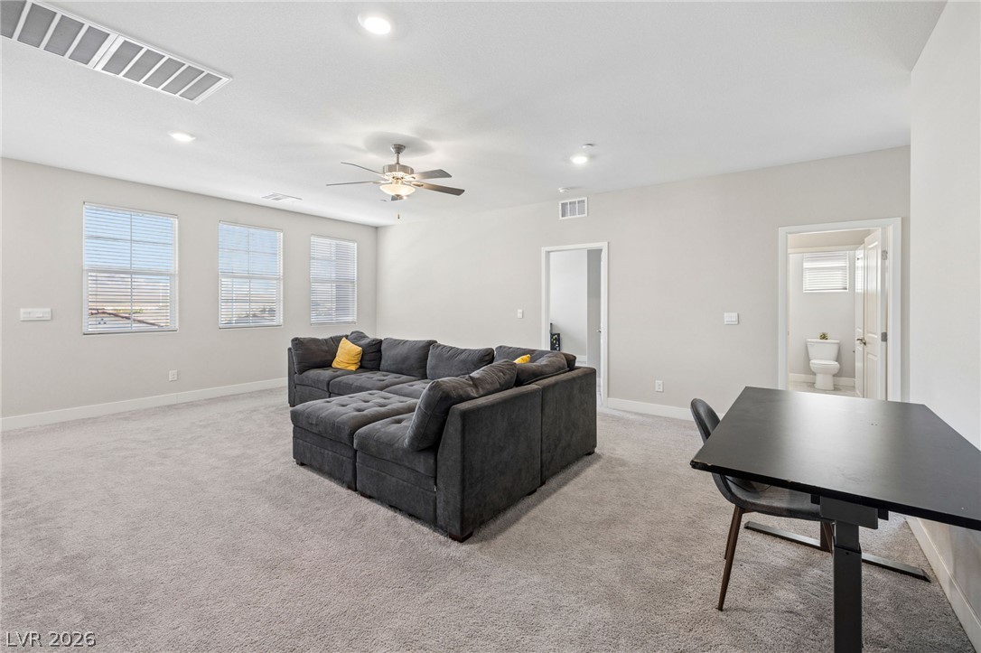 1867 Michael Springs Place North Las Vegas NV 89084